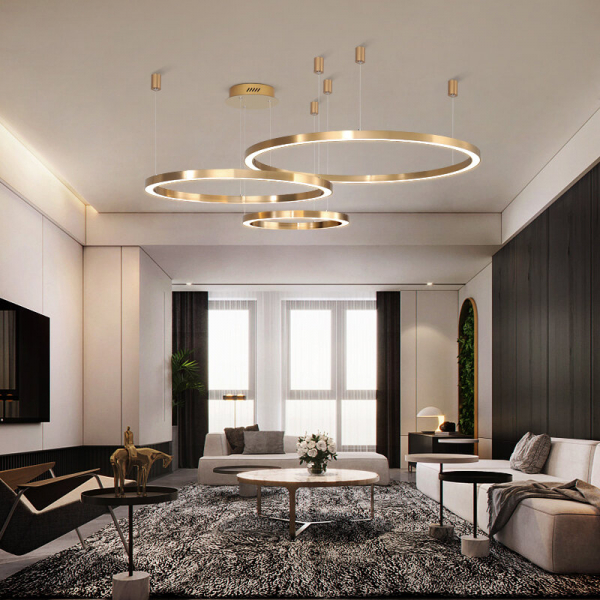 Бесщелевые